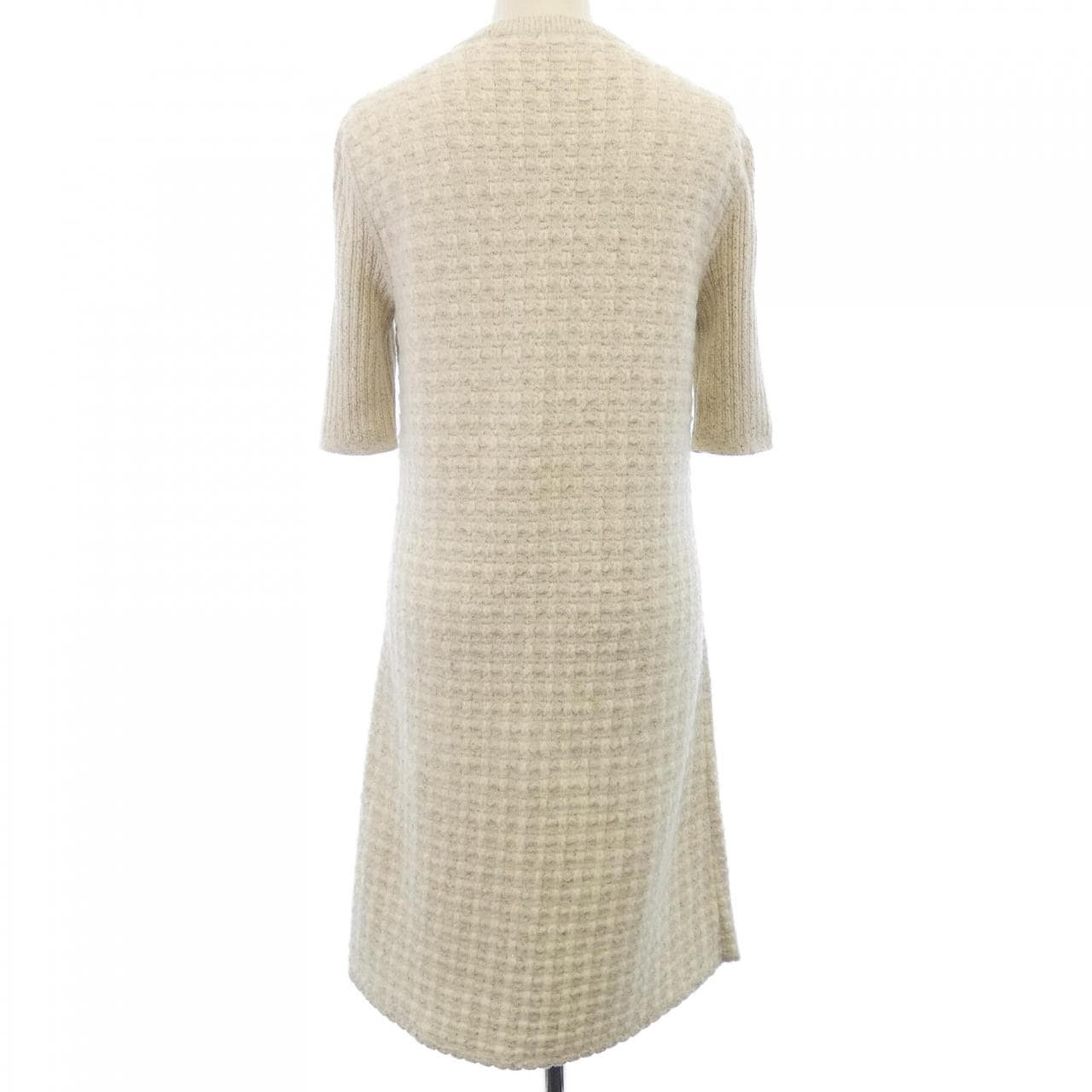 シャネル CHANEL P57107K07456 ワンピース