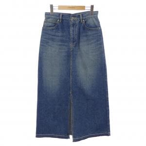 ドゥロワー DRAWER 6524-299-1824 スカート