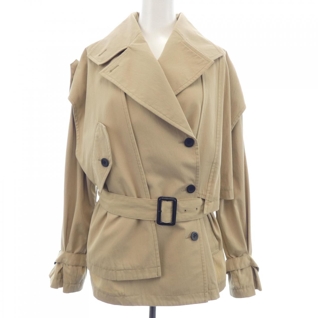 アドーア ADORE 531-2150101 ジャケット