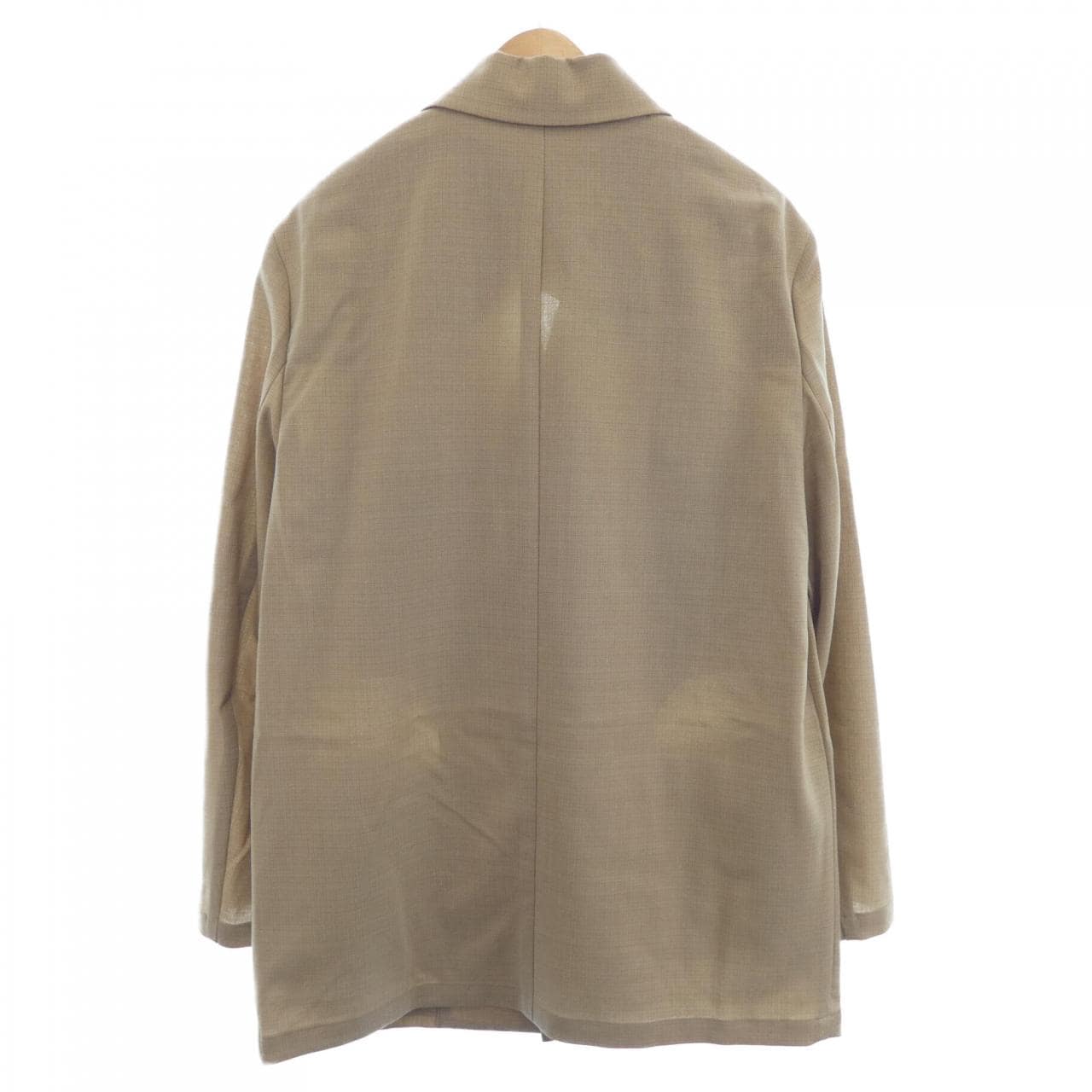 ユナイテッドトウキョウ UNITED TOKYO ジャケット