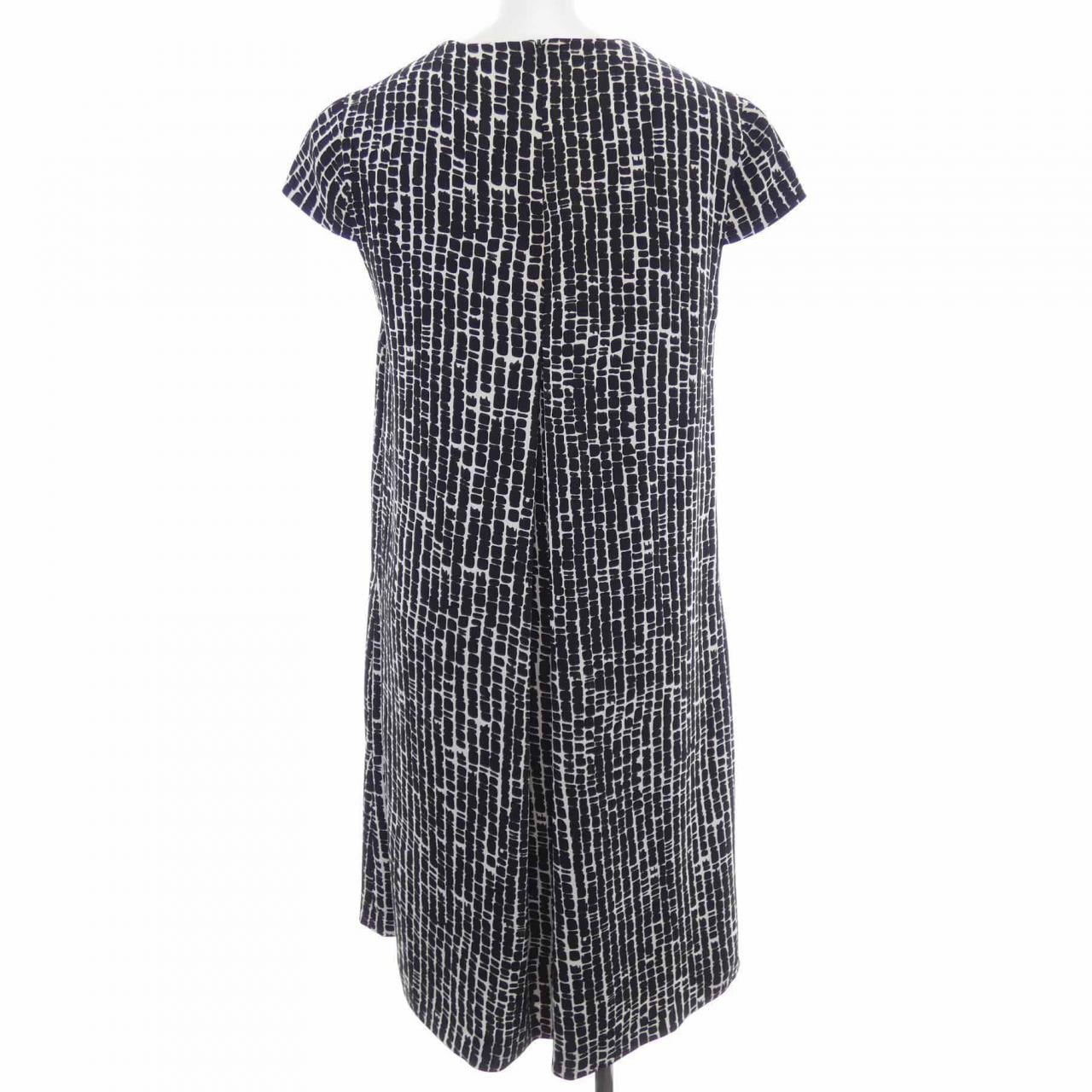 マックスマーラステュディオ Max Mara STUDIO 622606 ワンピース