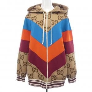 グッチ GUCCI GG 695743 XJECZ ブルゾン