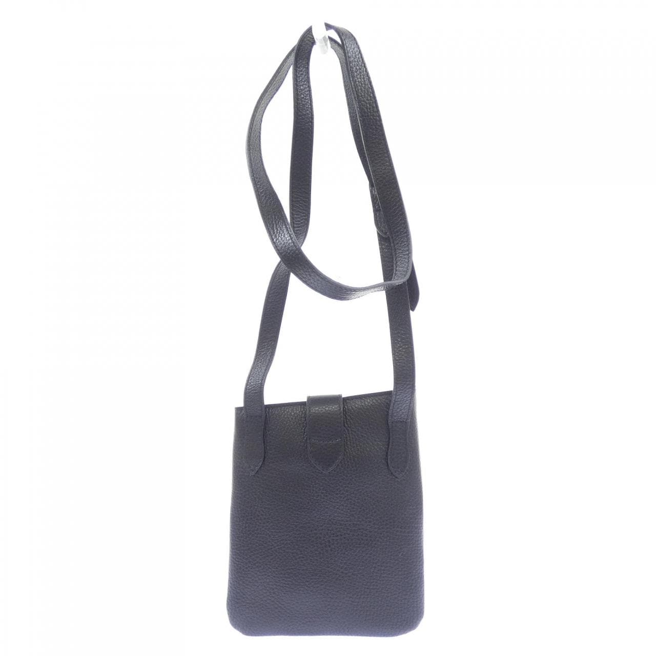 シャンボールセリエ CHAMBORD SELLIER BAG