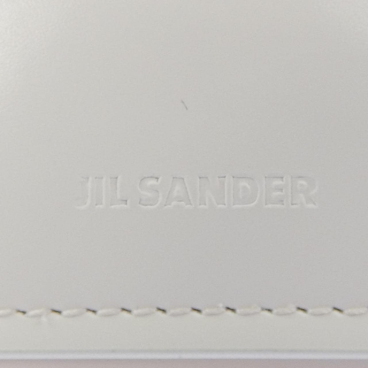ジルサンダー JIL SANDER J09UI0001 WALLET