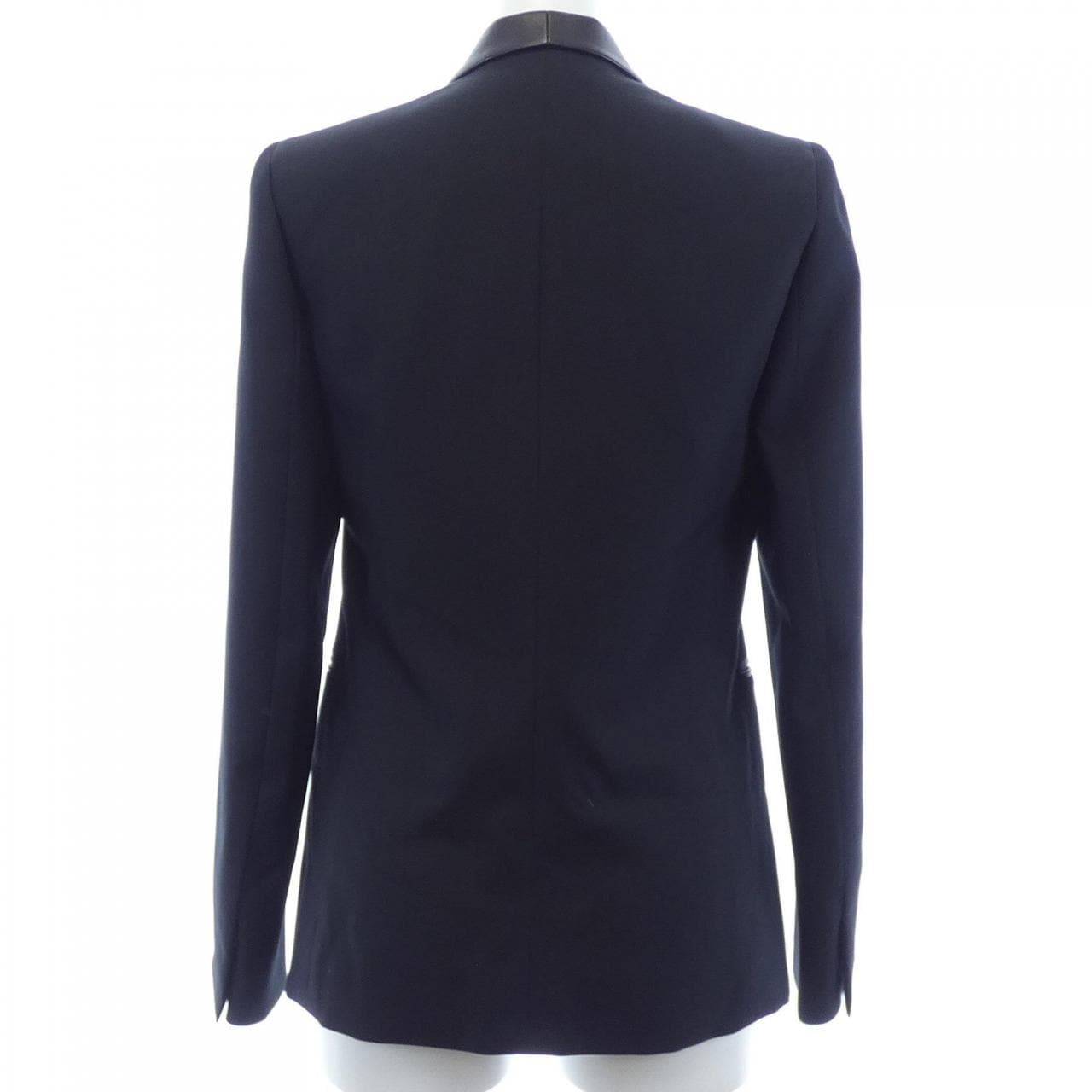 エルメス HERMES 37-7255 ジャケット