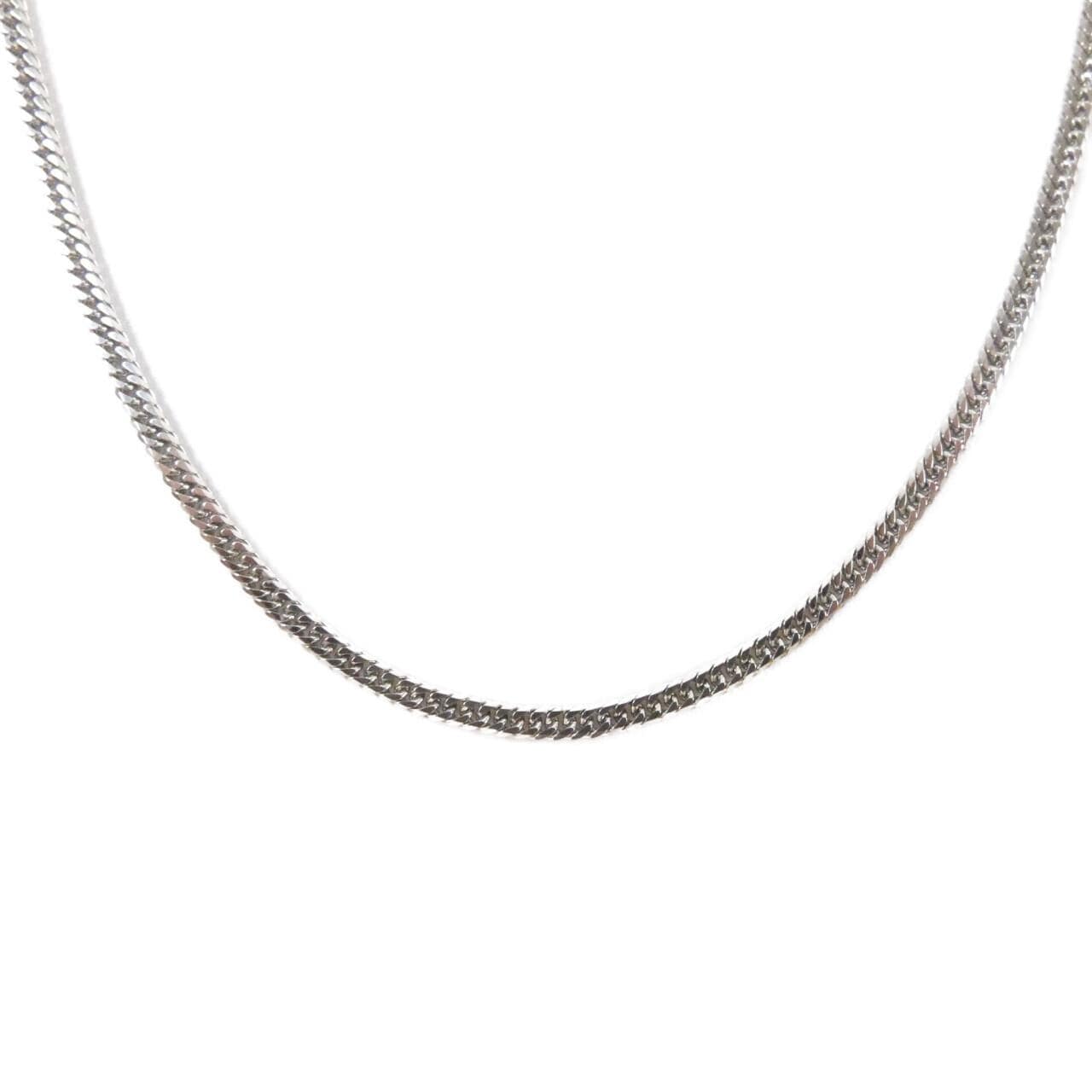 PT850 キヘイ ネックレス 50cm