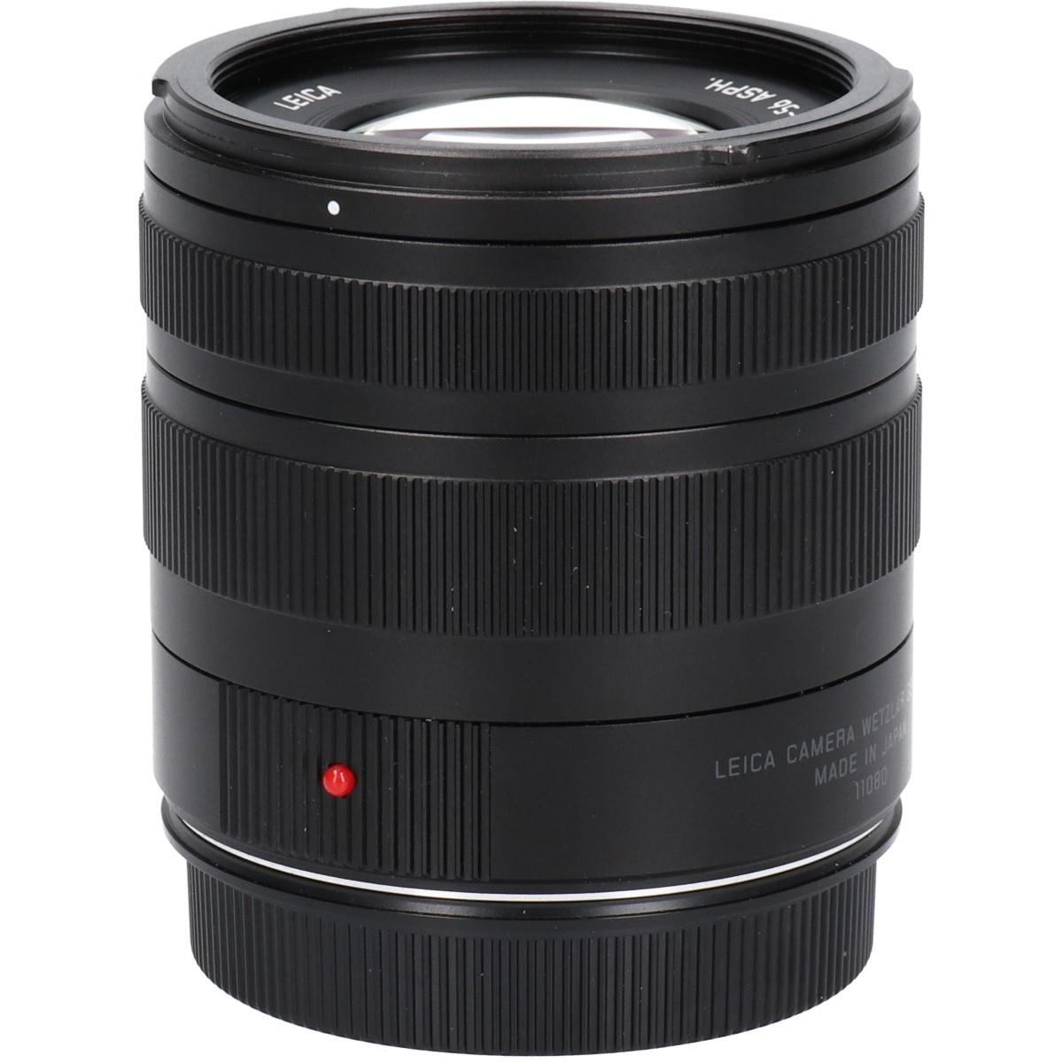 Ｖ－ＥＬＭＡＲ－ＴＬ１８－５６ｍｍ　Ｆ３．５－５．６