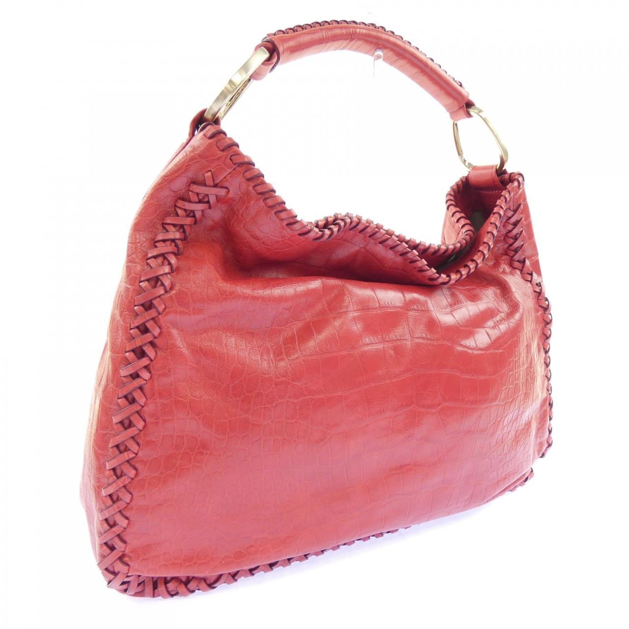サザビー SAZABY BAG