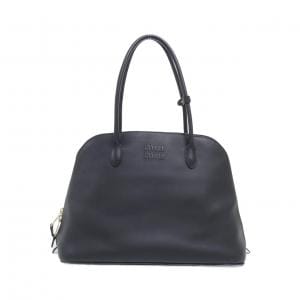 ミュウミュウ 5BA289 ショルダーバッグ