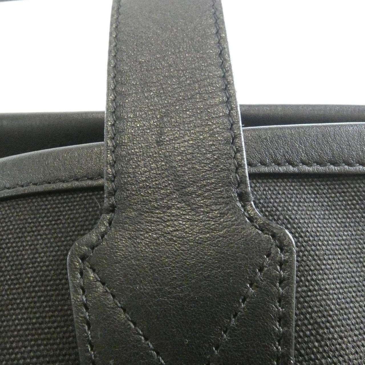 バレンシアガ シティズ パリ ジャンボ 692068 2106M バッグ