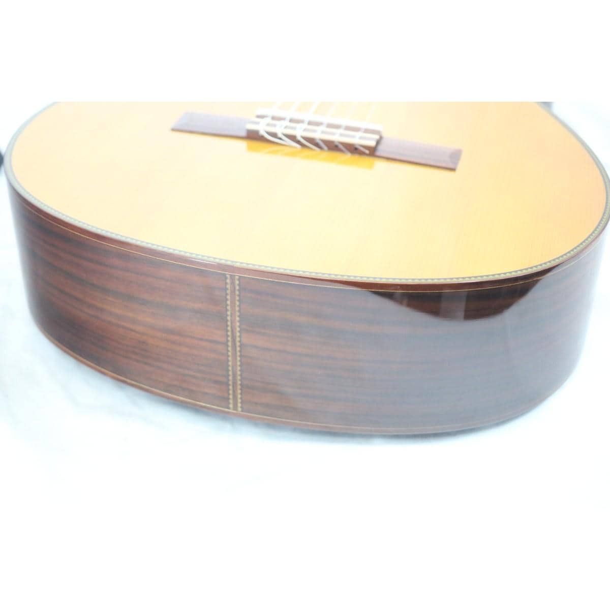 ＹＡＭＡＨＡ ＣＧ１９２Ｓ