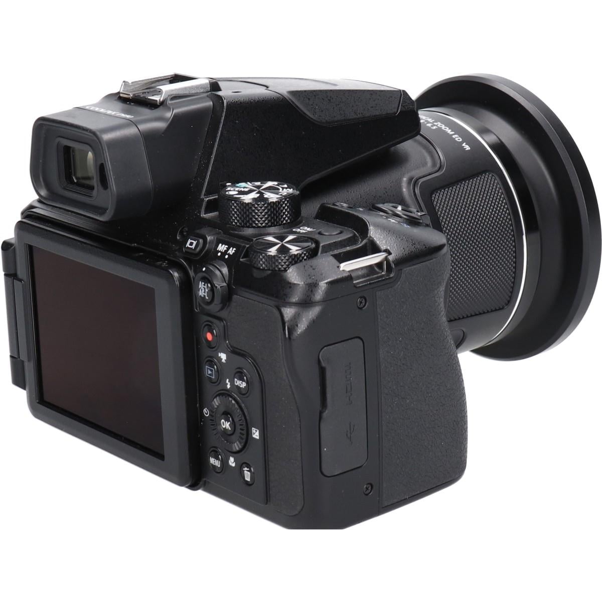 ＣＯＯＬＰＩＸ　Ｐ９５０