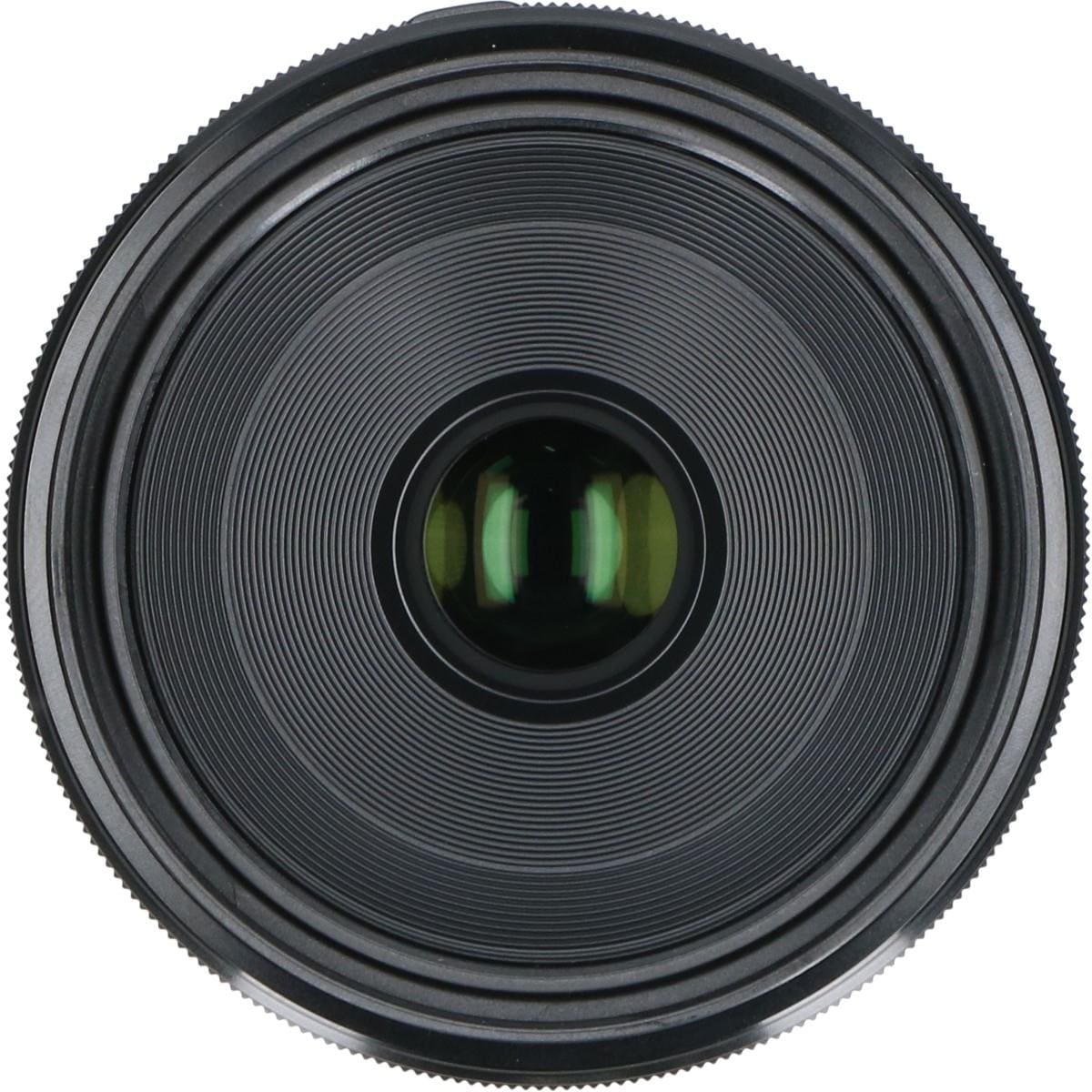 ＦＥ５０ｍｍ　Ｆ２．８ＭＡＣＲＯ（ＳＥＬ５０Ｍ２８）