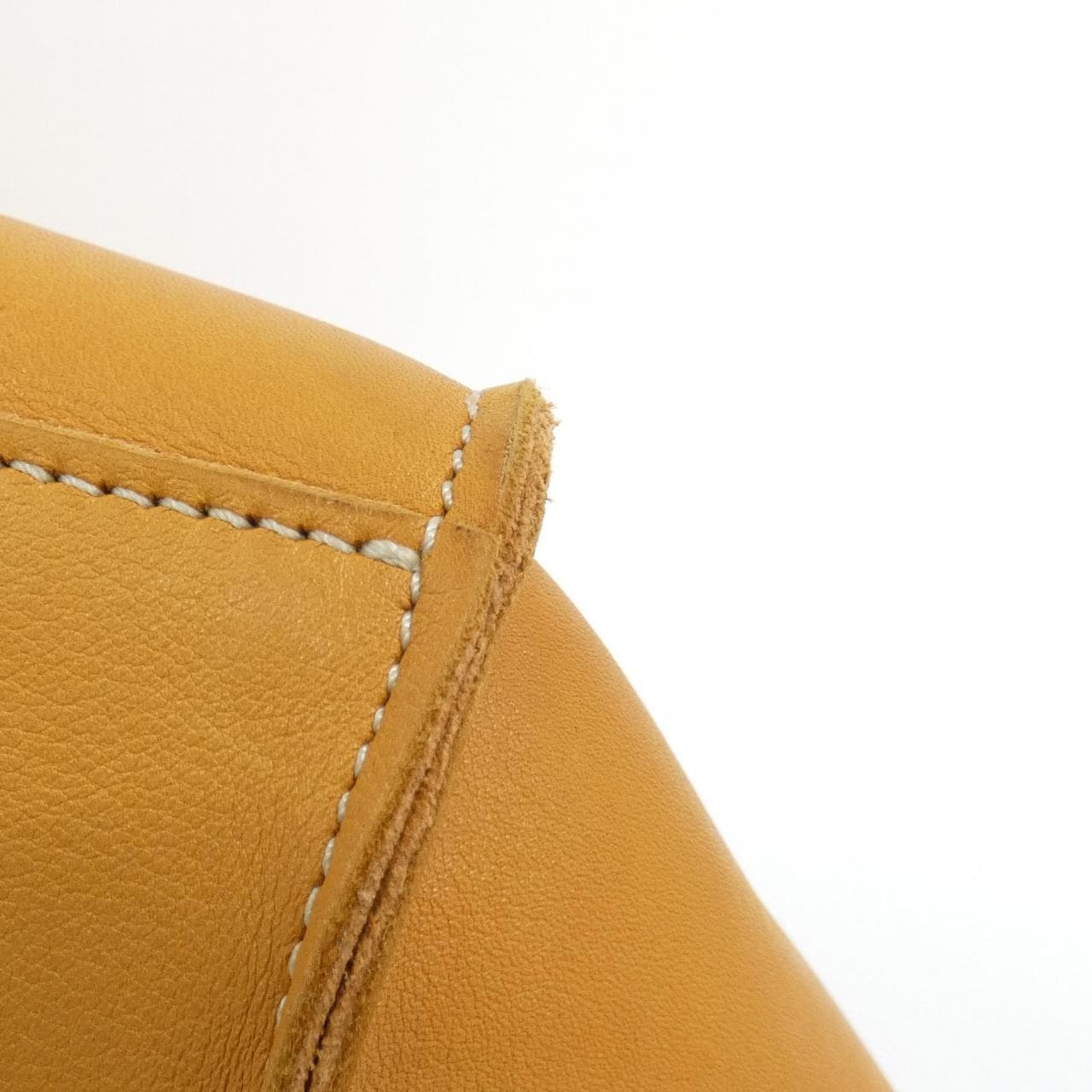 セリーヌ ミディアム ビッグバッグ バッグ