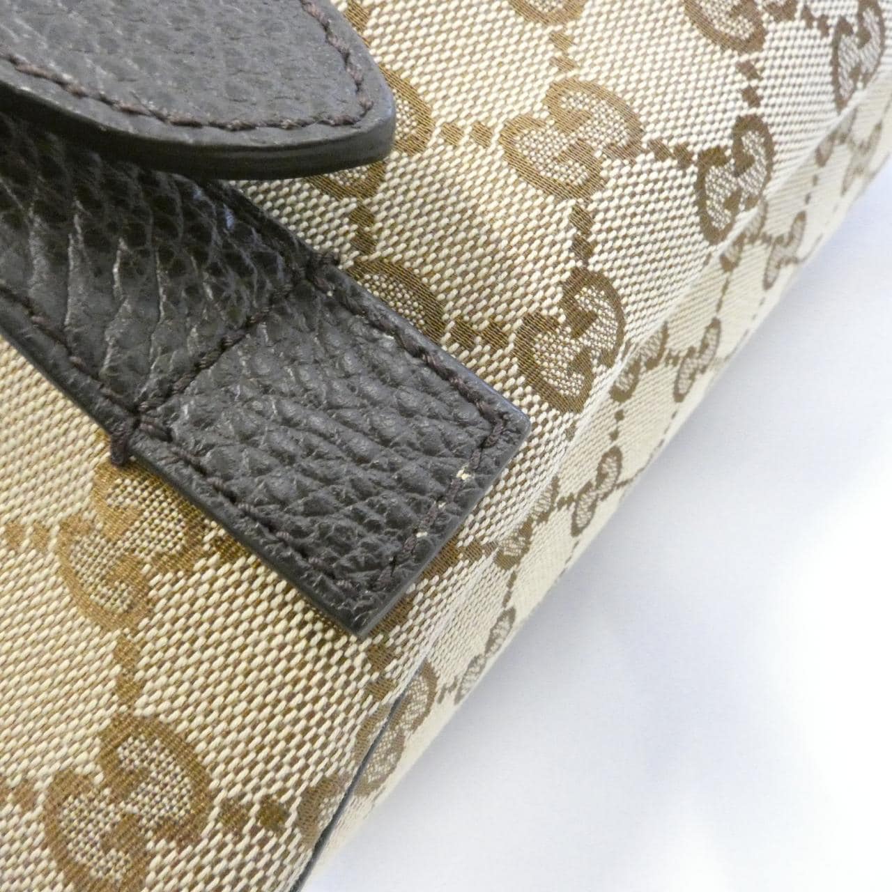 グッチ 449175 KY9MN リュックサック