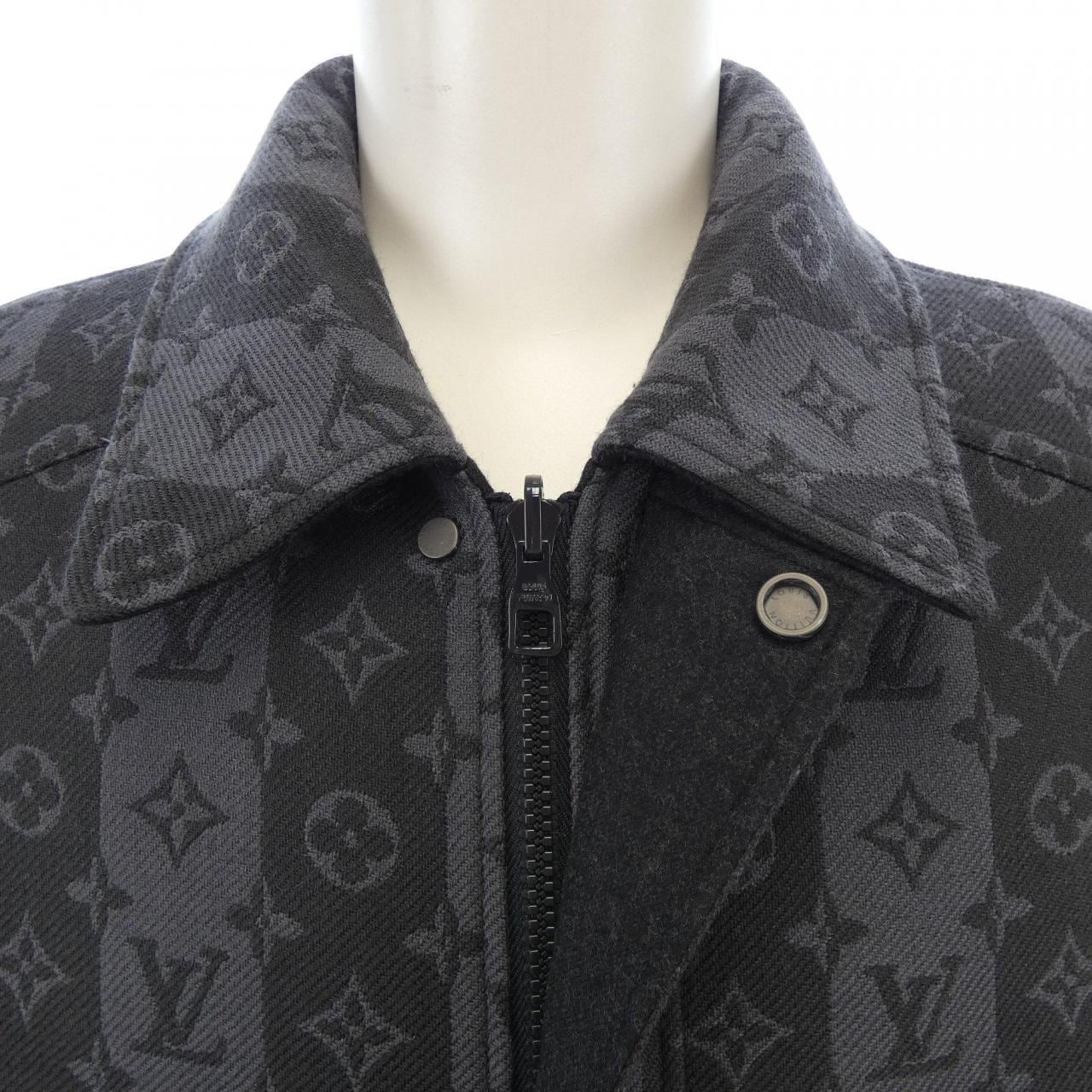 LOUIS VUITTON LOUIS VUITTON Blouson