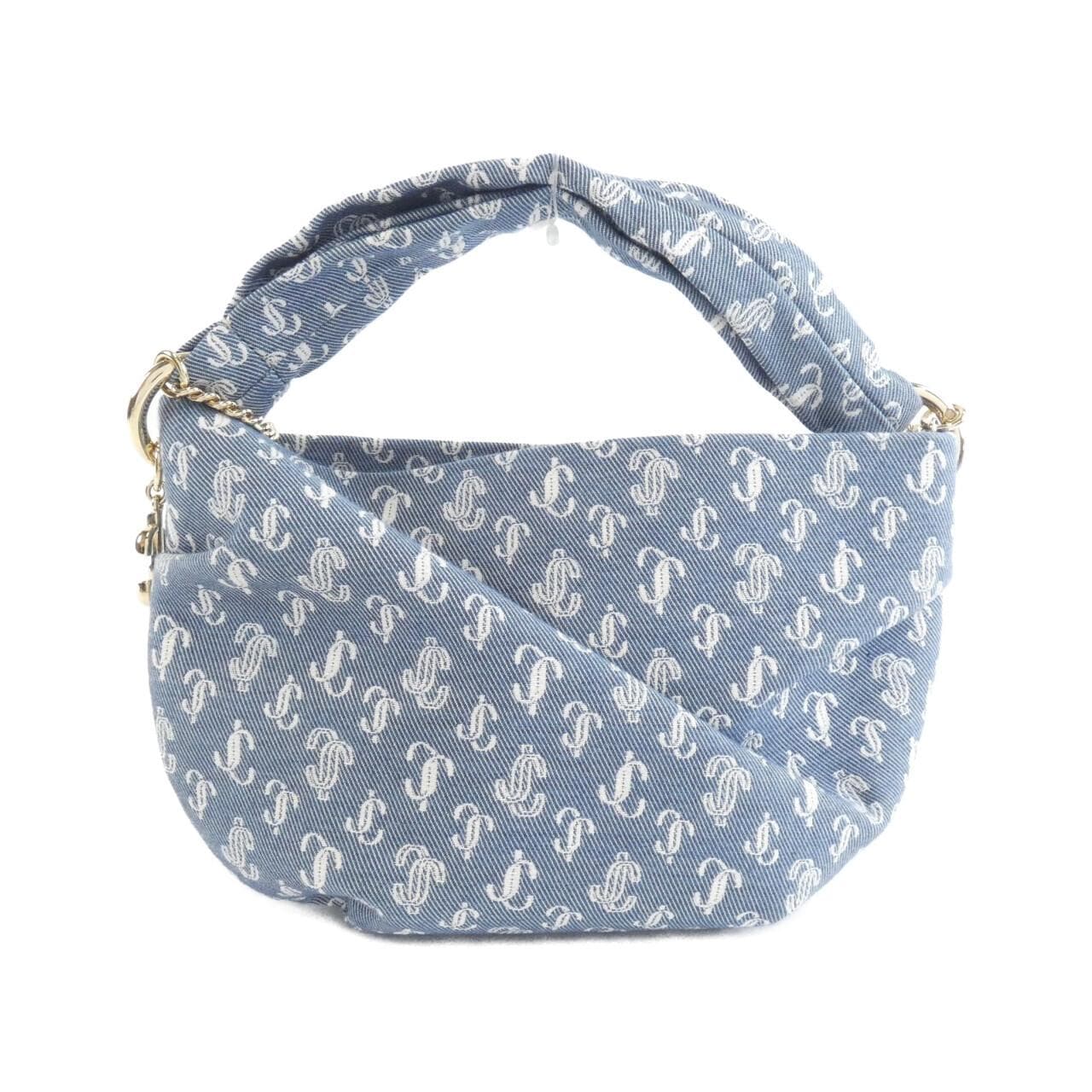 JIMMY CHOO BONNY BONNYAHK bag
