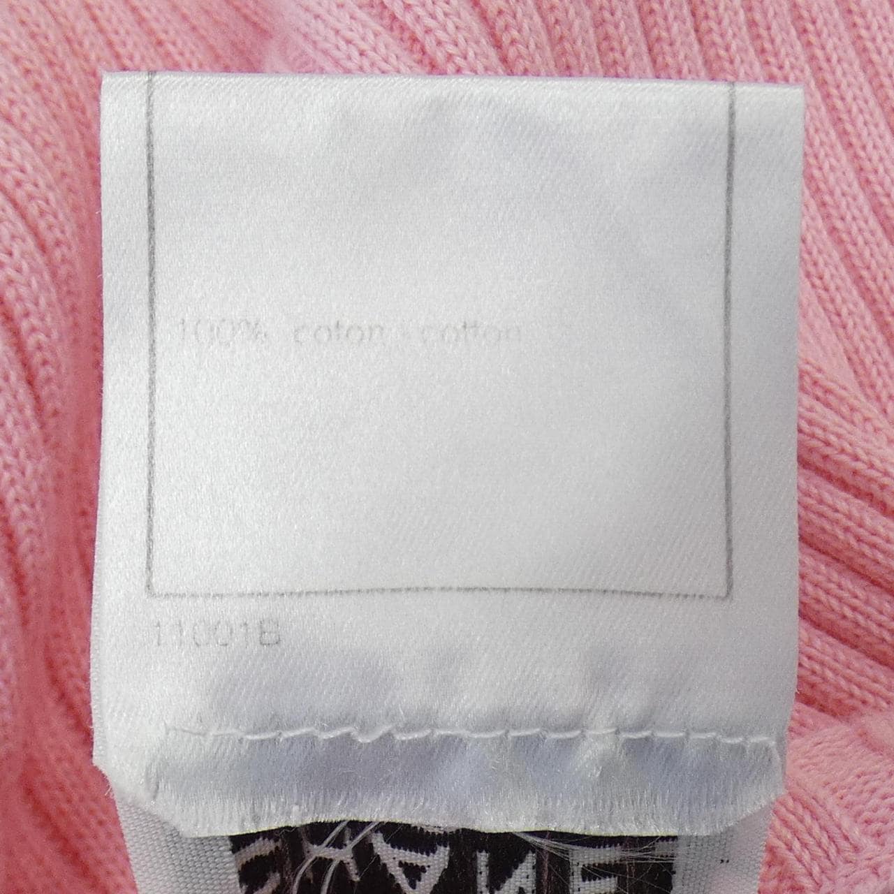 【ヴィンテージ】シャネル CHANEL トップス