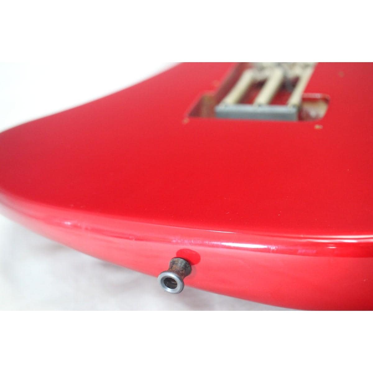 ＦＥＲＮＡＮＤＥＳ　ＦＳＴ－６５／ＬＨ