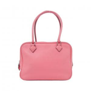 エルメス ミニ プリュム MINI 048263CK バッグ