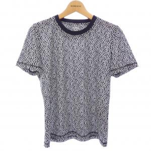 エルメス HERMES ナウサ シェーヌ NAOUSSA CHAINE/マイクロTシャツ 4E4620DB Tシャツ