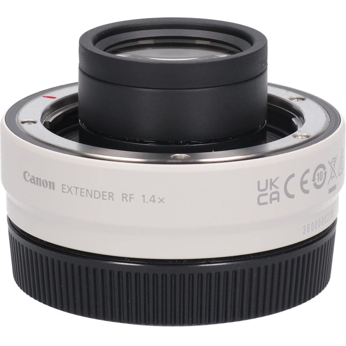 ＥＸＴＥＮＤＥＲ　ＲＦ１．４Ｘ