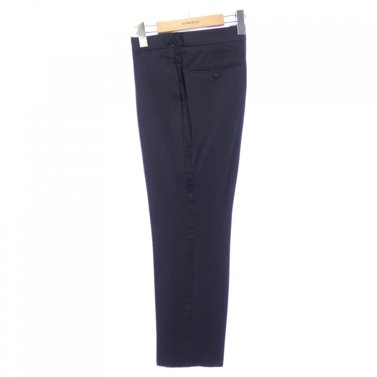 トゥモローランドピルグリム TOMORROWLAND PILGRIM スーツ