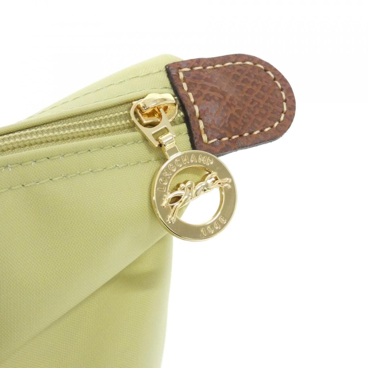 【新品】ロンシャン ル プリアージュ 2605 089 ショルダーバッグ