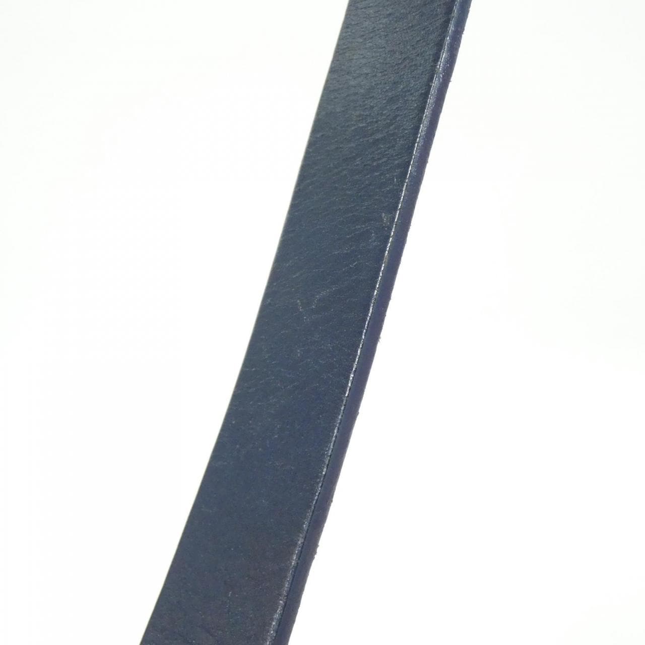 【ヴィンテージ】フェンディ 26566 ショルダーバッグ