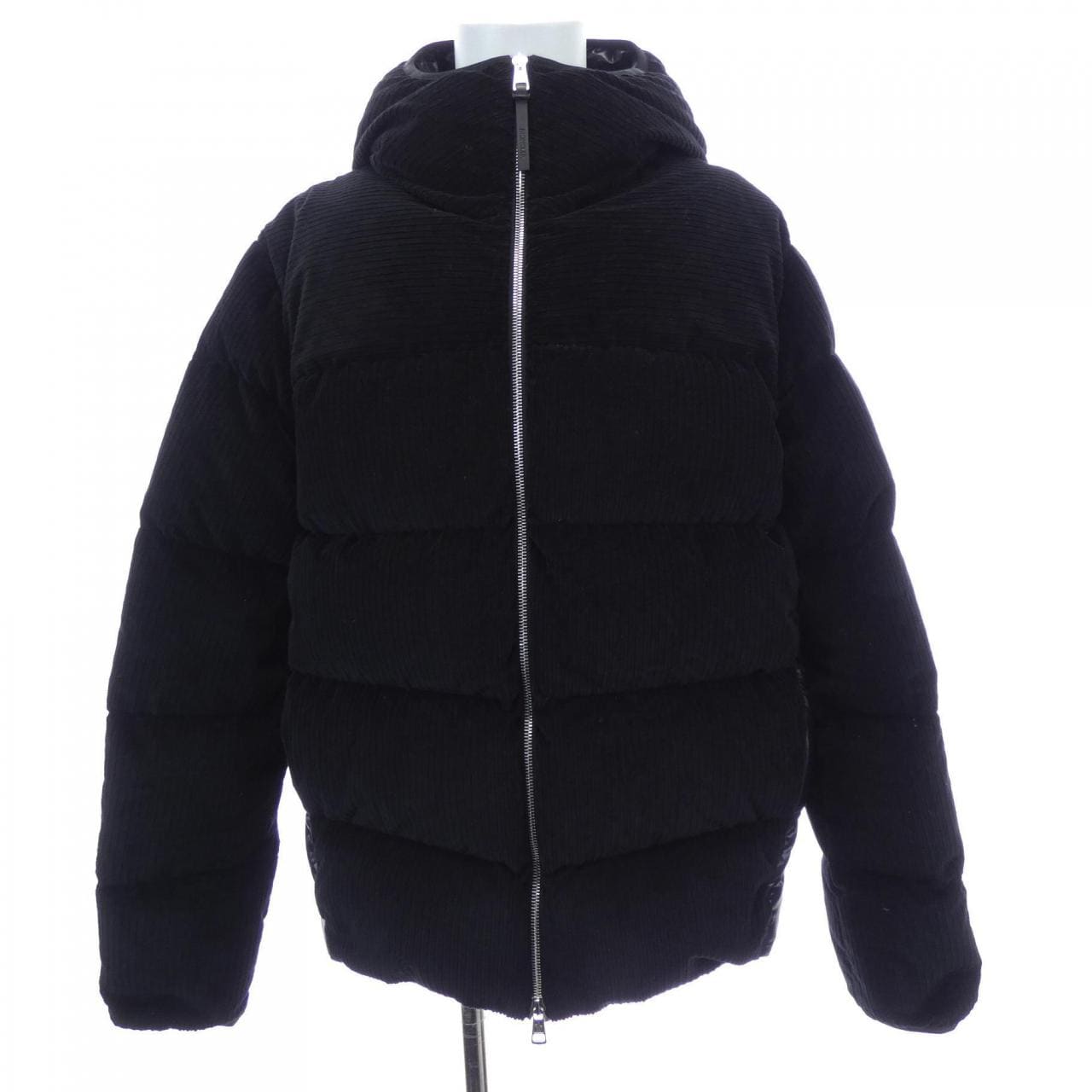 モンクレール MONCLER DAISEN ダウンジャケット
