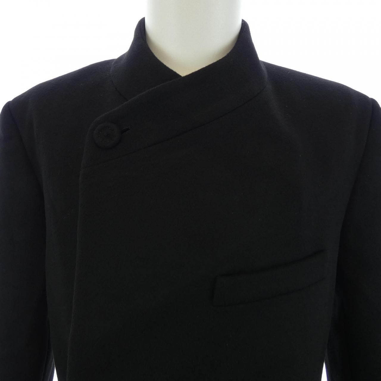 ディオール DIOR 183C354A3183 コート
