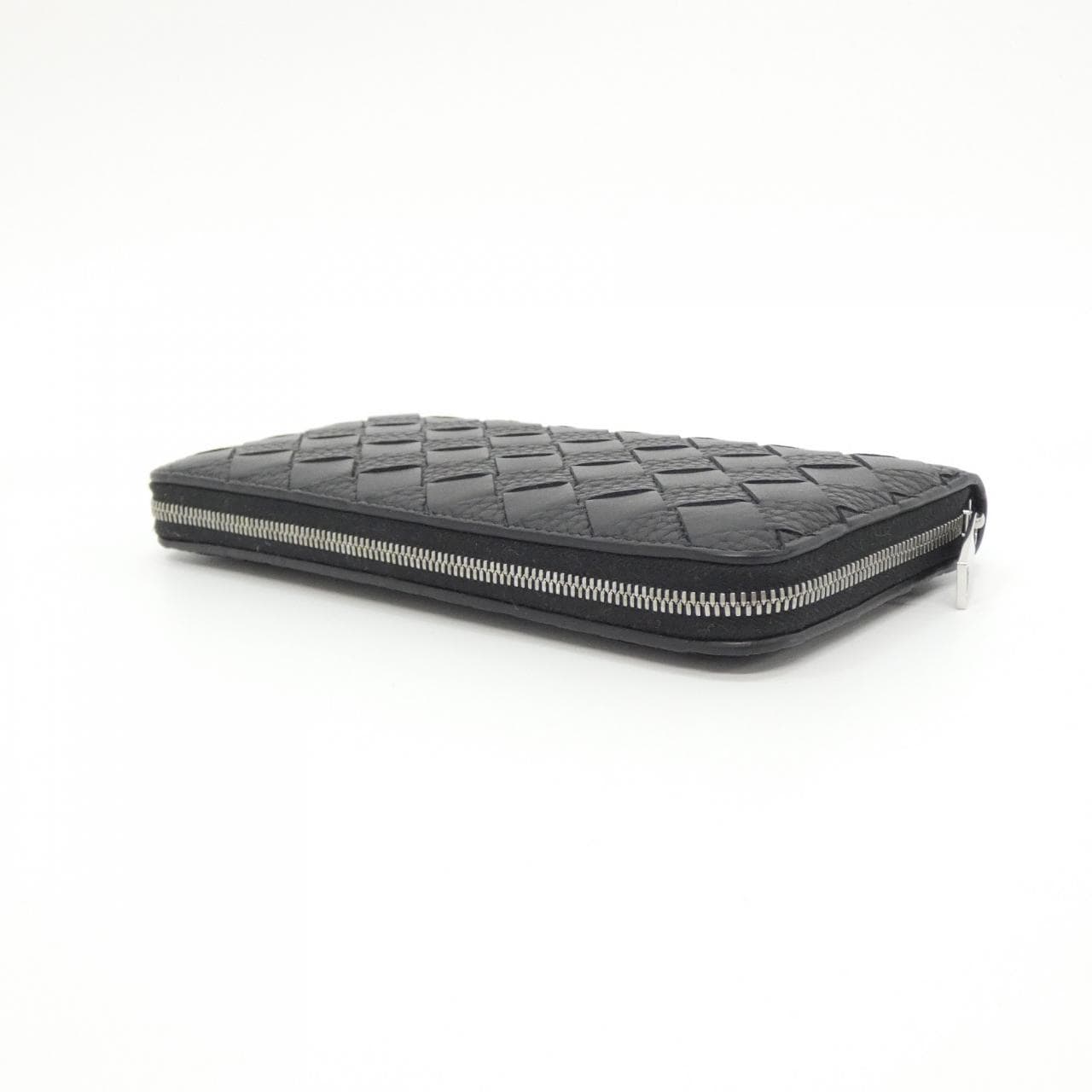 【新品】ボッテガヴェネタ 814838 V63U1 財布