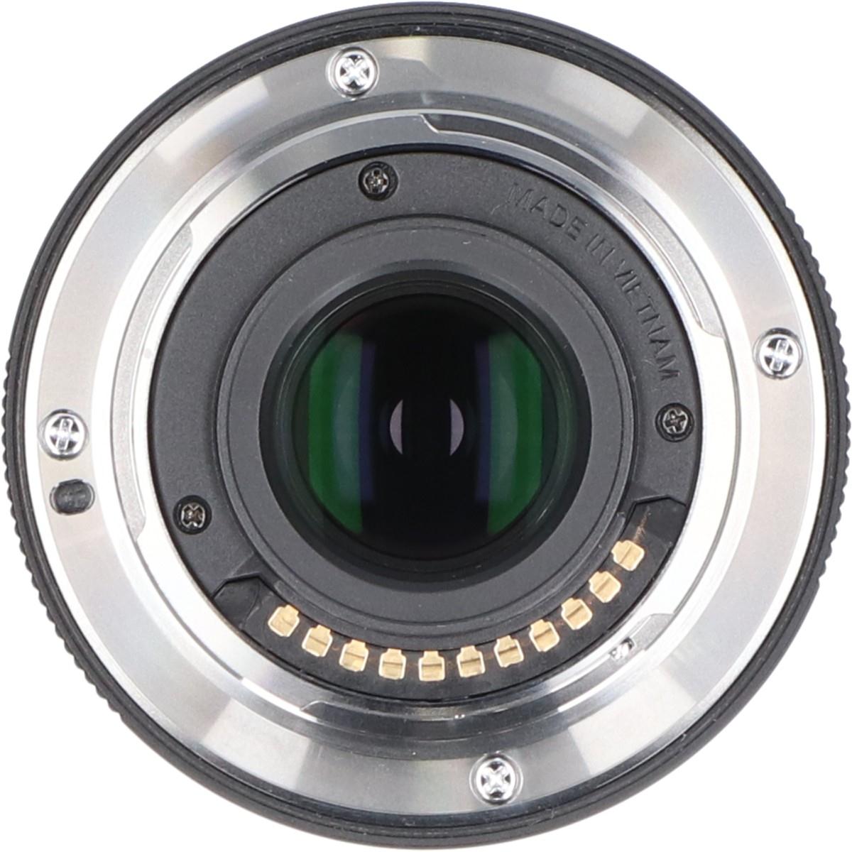 ＭＺＤ　ＥＤ６０ｍｍ　Ｆ２．８ＭＡＣＲＯ