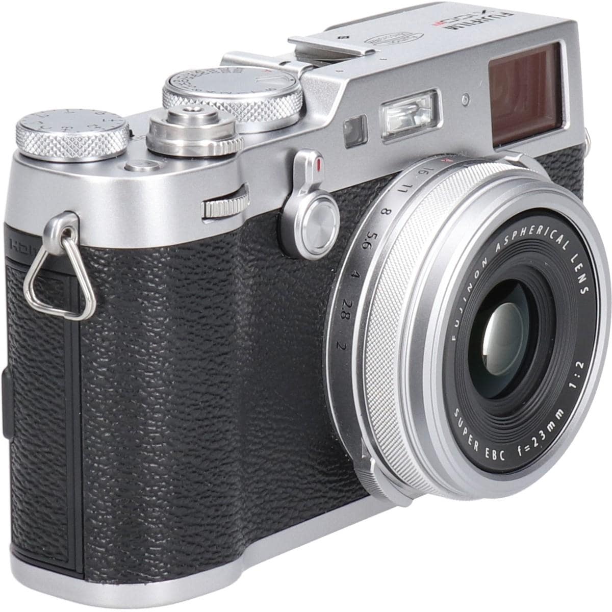Ｘ１００Ｆ
