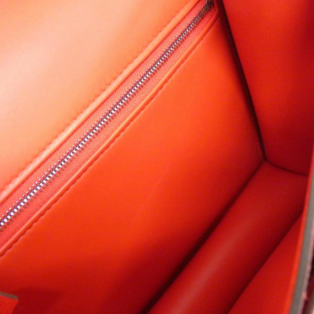 エルメス コンスタンス3 24cm 070396CK ショルダーバッグ