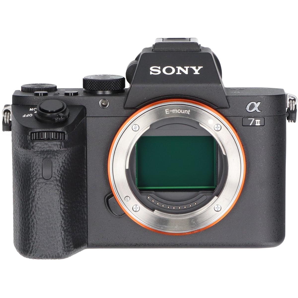 α７　ＩＩ　ＩＬＣＥ－７Ｍ２