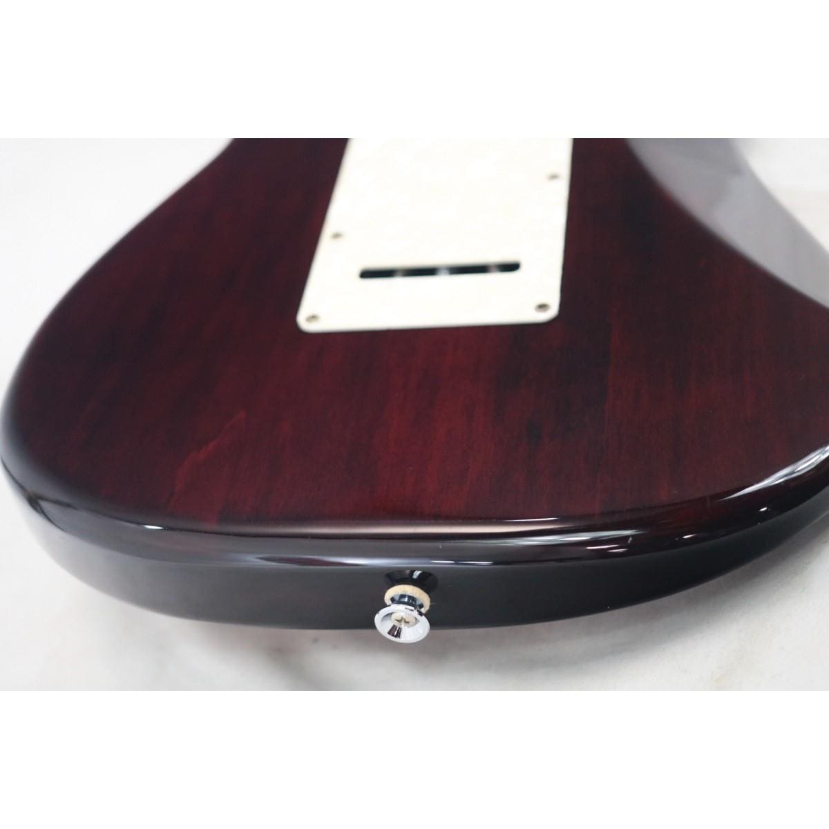 ＦＥＮＤＥＲ　　ＳＰＥＣＩＡＬ　ＥＤＩＴＩＯＮ　ＫＯＡ　ＳＴＲＡＴ