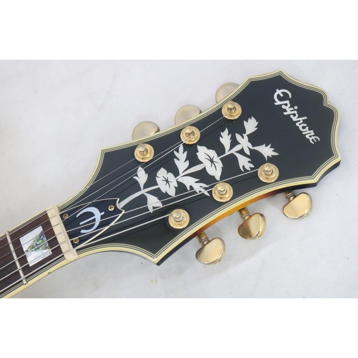 ＥＰＩＰＨＯＮＥ　　ＳＨＥＲＡＴＯＮ　ＩＩ　／ＬＨ