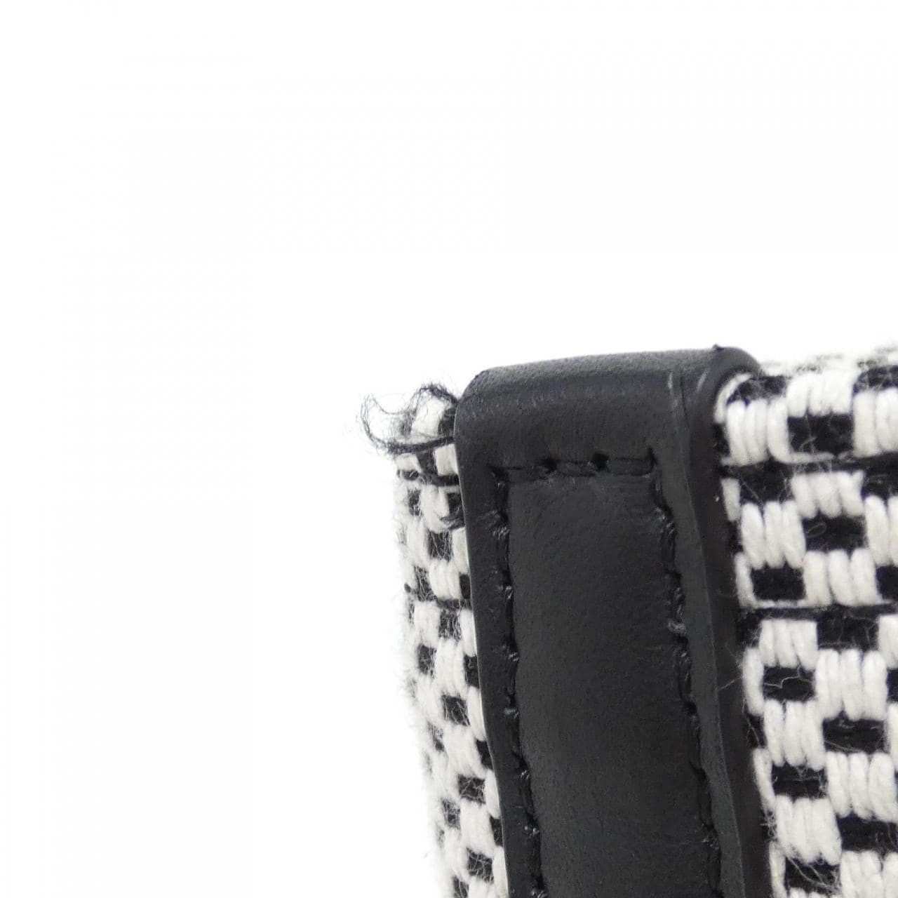 LOEVE PUZZLE FOLD TOTE XXL A779PFMX26包包