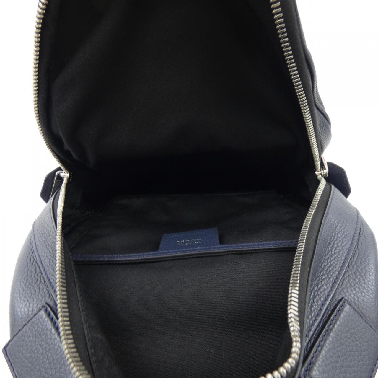 ディオール DIOR BAG