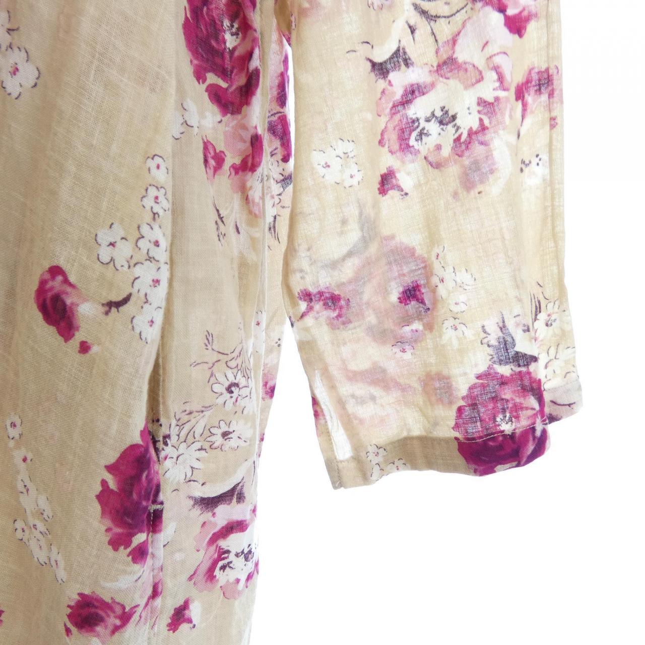 フォーティーファイブアールピーエム 45 RPM ワンピース