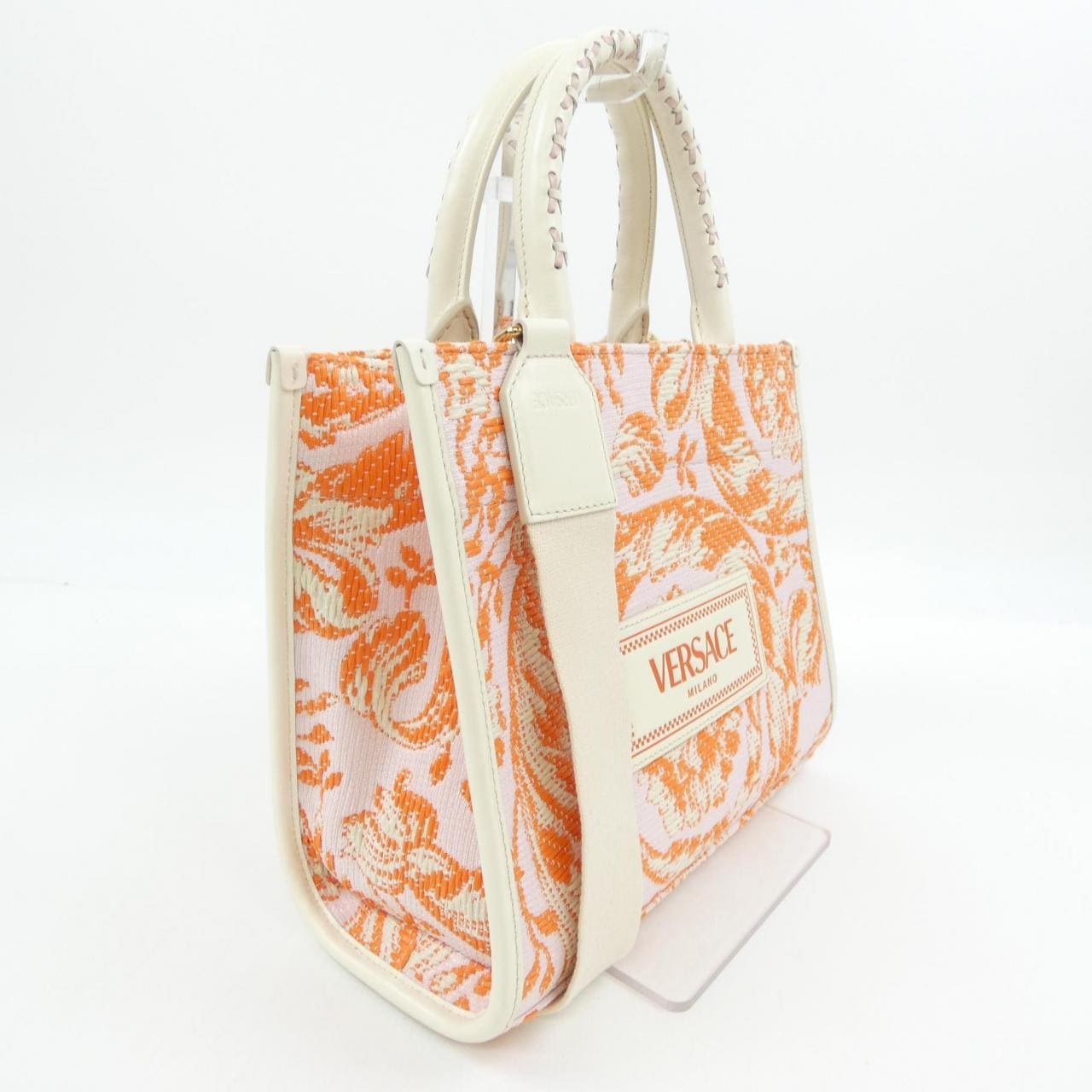 ヴェルサーチェ VERSACE 1011564 BAG