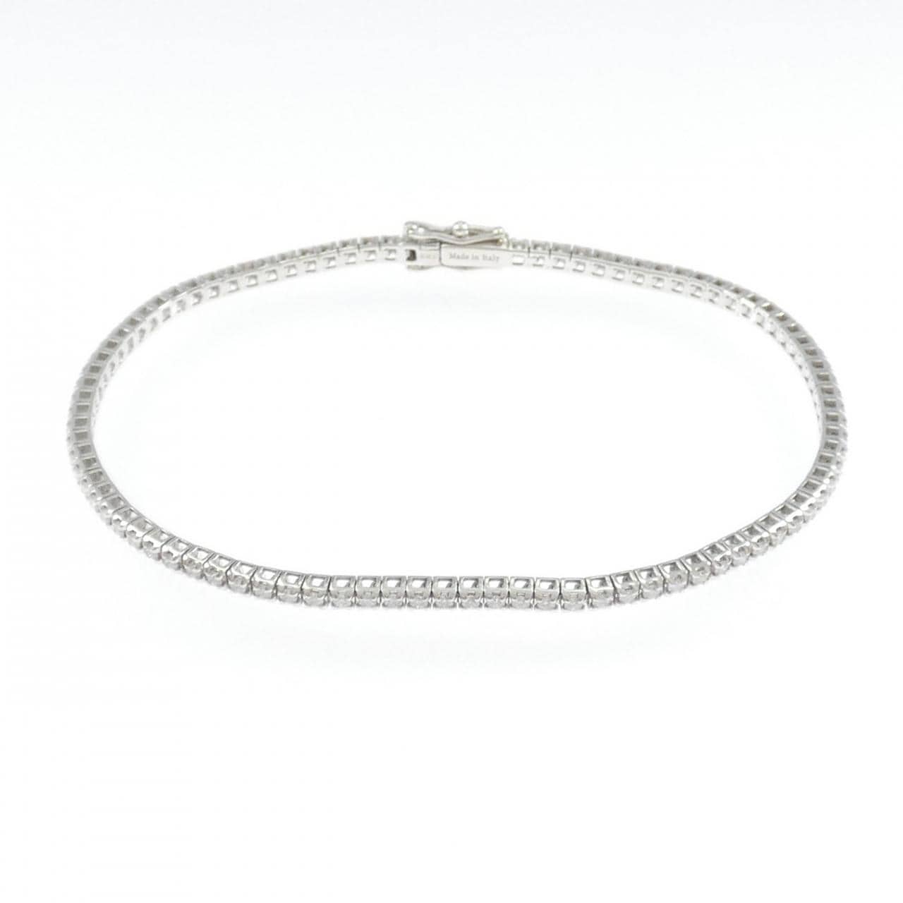 ダミアーニ ヴェラモーレ ブレスレット