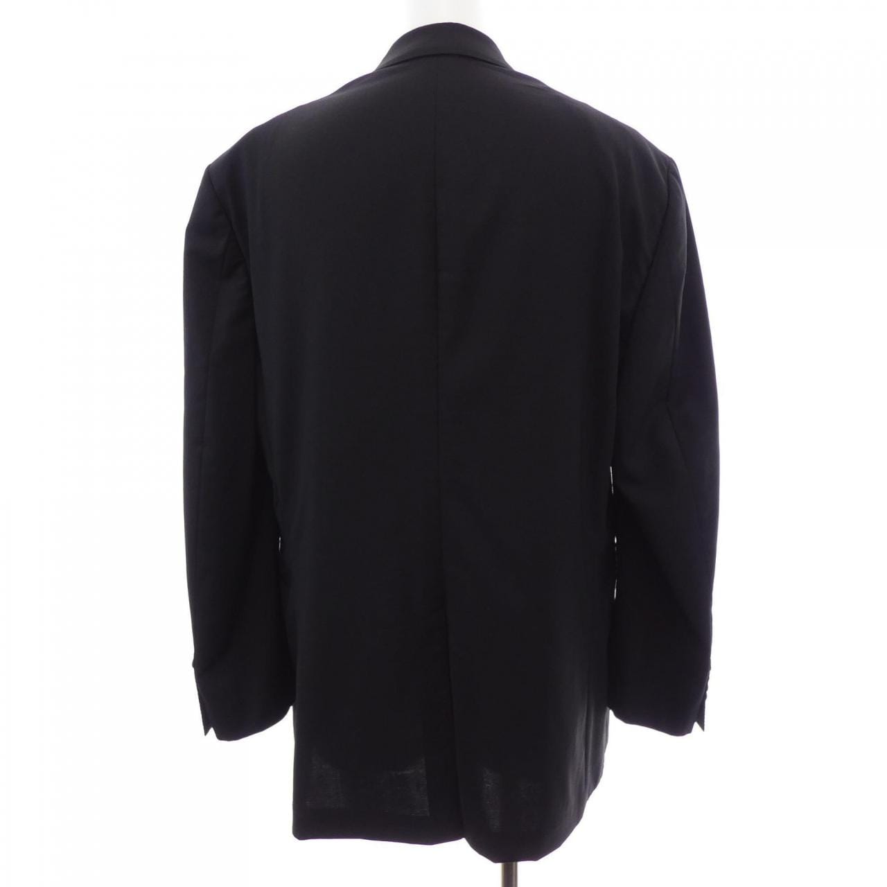 エルメス HERMES 154004H1 ジャケット