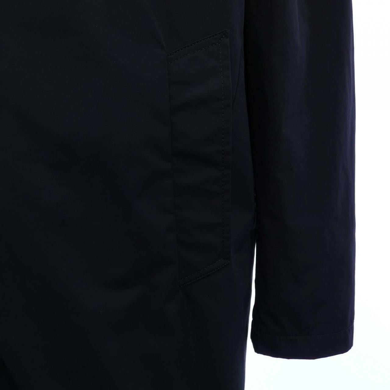 モンクレール MONCLER REYNAUD コート