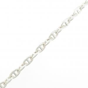 エルメス シェーヌダンクル TPM ブレスレット