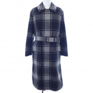 ポールスチュアート PAUL STUART コート