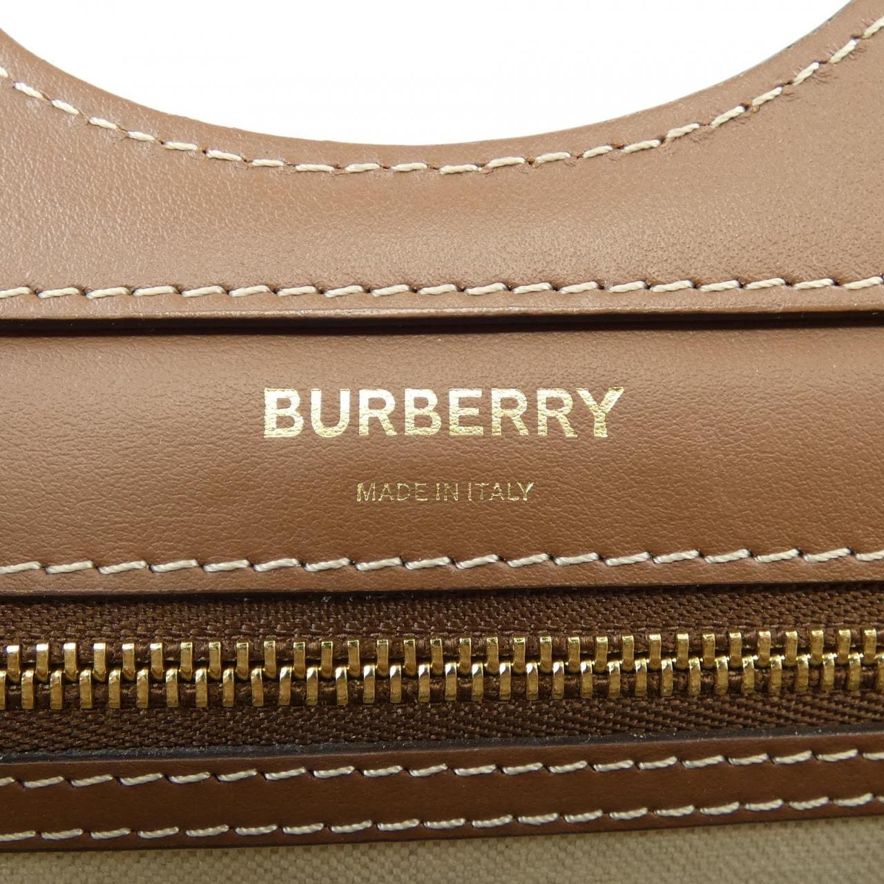 バーバリー BURBERRY ポケットバッグ　POCKET BAG 80393611 BAG