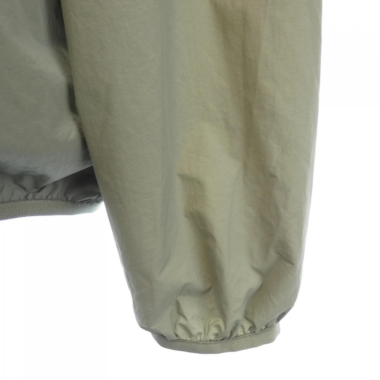 モンクレール MONCLER FEGEO ジャケット