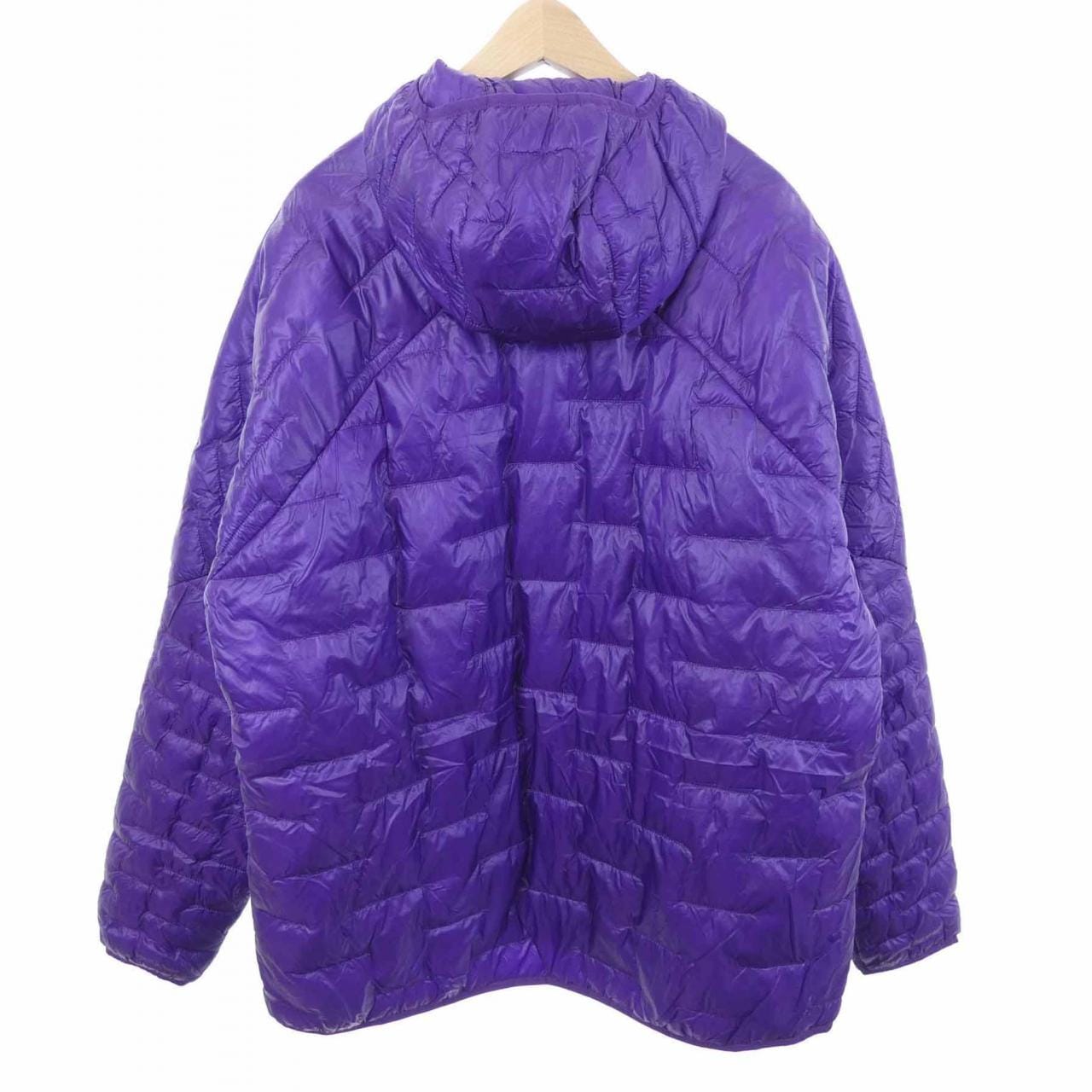 パタゴニア PATAGONIA 84030 ジャケット